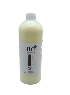bc巴西焗油十代蛋白植入毛发矫正