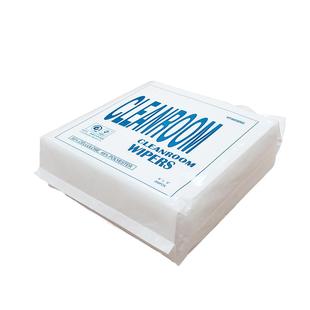 无尘纸0609工业擦拭纸9寸吸油吸水实验室用防静电洁净除尘纸包邮