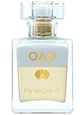 nywowo紧致保湿+抗皱修护组合
