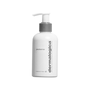 【自营】Dermalogica/德美乐嘉植物多效洁颜油卸妆油清爽150ml