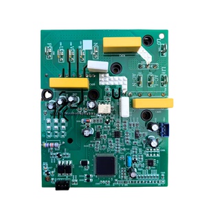 海尔空调变频模块板0011800223U/052L/050/328G/258/377C/328C