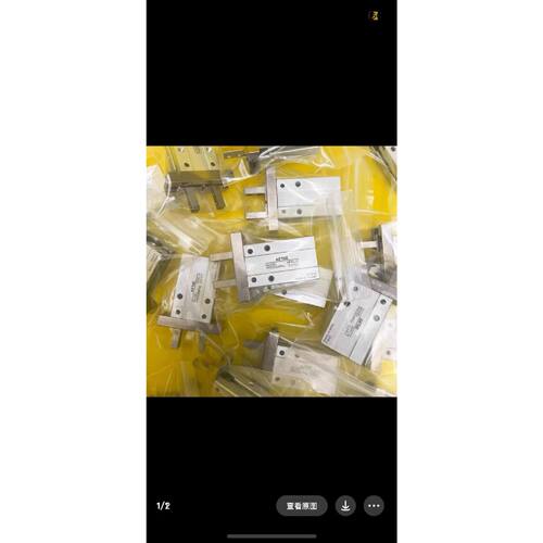 HFKL10. 长行程型