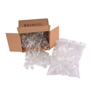 3公分4公分婚车装饰吸盘棒棒糖蘑菇吸盘无痕强力吸盘喜庆花店用品