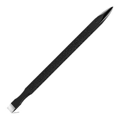 套装印章石头手工雕刻工具篆刻刀