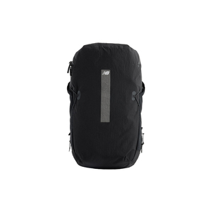 New Balance NB官方情人节男女款时尚休闲百搭运动双肩包AC8227U