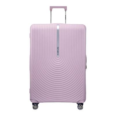 Samsonite新秀丽行李箱女新款登机耐用拉杆箱大容量结实旅行箱KD8