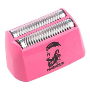 比尔增白器电推剪刀头刀网配件9028/9731/9736/1999/400/9732/K13