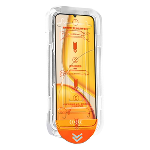 适用vivoy50钢化膜新款5g手机膜y50m全屏覆盖y50s无尘仓贴膜vivo抗蓝光护眼y50t全胶防摔viovy高清防爆保护膜