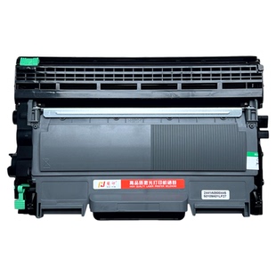 慧印适用联想M7400粉盒LT2441H激光碳粉盒M7600D墨盒M7450F/LJ2400/L LJ2600D LJ2650DN /M7650DN ld2441硒鼓