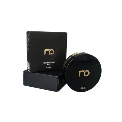 RD气垫水光遮暇持久不脱妆