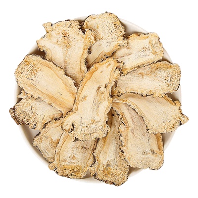 当归头片500g中药材甘肃岷县特级官方旗舰店党参黄芪组合装泡水喝