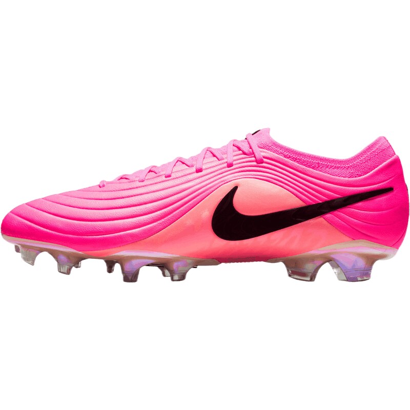 NIKE耐克男子TIEMPO MAESTRO ELITE FG运动训练足球鞋IH1776-901