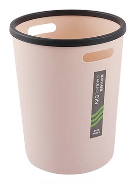 家用垃圾桶厕所卫生间厨房