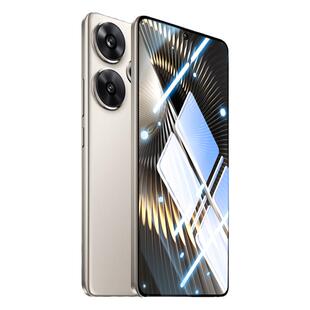 适用红米turbo3钢化膜Redmiturbo3手机膜红米turbo3高清防指纹红米turbo3防偷窥抗蓝光防摔无白边小米redmi贴