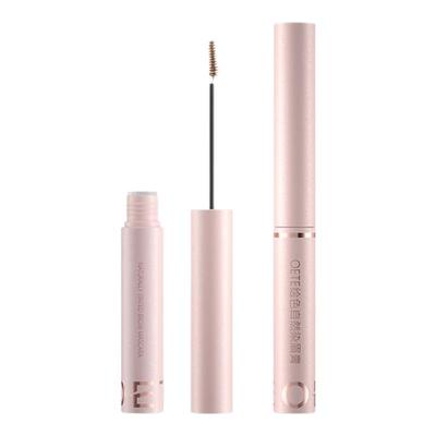 【官方正品】OETE染眉膏