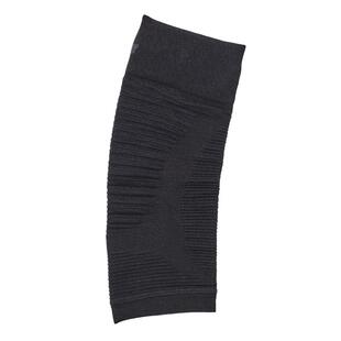 phiten法藤旗舰店日本原装弹力保暖护肘套网球肘运动关节防护