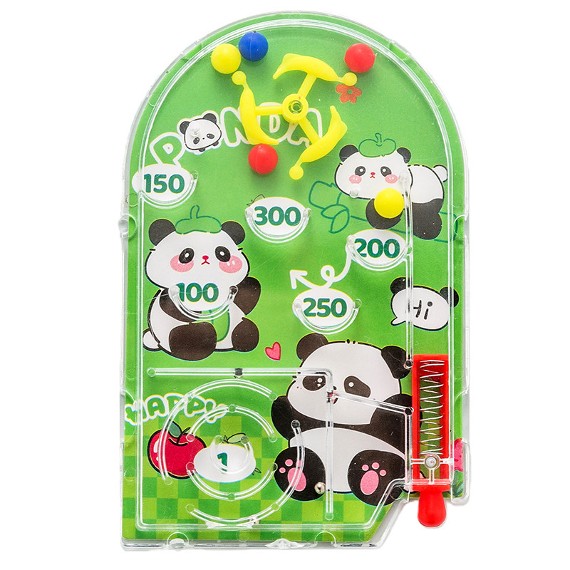 幼儿园生日全班儿童益智玩具小朋友礼物小学生奖励小礼品开学奖品