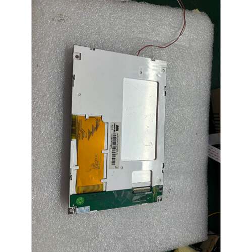AM320240N1TMQWT45H5.7