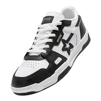 RIPSTAR/爆炸星美式高街低帮