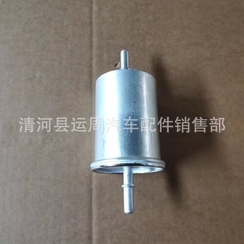 适用于上汽通用五菱之光宝骏 23962007 燃油滤清器 汽油滤芯批发
