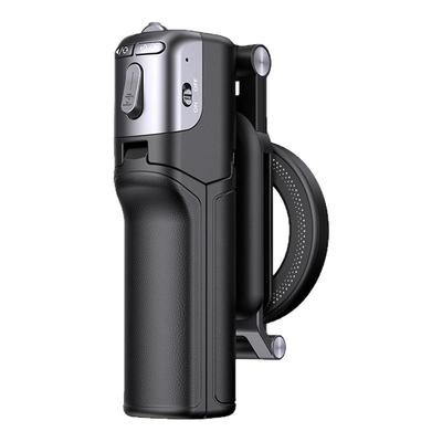 变焦磁吸自拍杆迷你便携助拍器