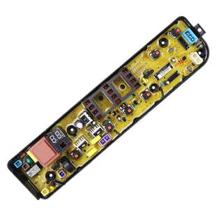 原装美的洗衣机电脑板MB72V31 MB90VN13 MB80V31电路主板MB65V31H