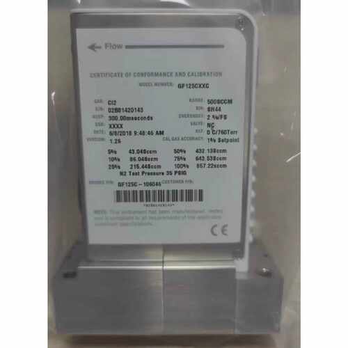 议价BROOKS 布鲁克斯GF125CXXC -004500C-WXVODX-0924AX-000