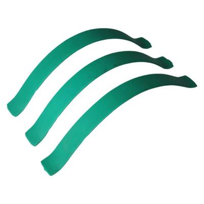 包邮静音弹簧片量优惠实木竹多层