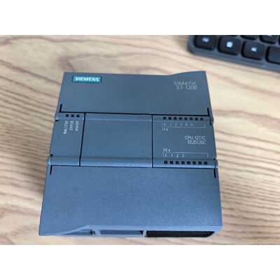 议价6ES72111AE400XB01200系列模块适用