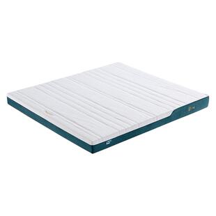 政府补贴15%|大自然P2强护脊山棕剑麻床垫腰椎酸疼硬支撑垫可拆卸