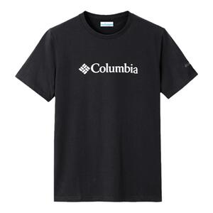 Columbia哥伦比亚短袖T恤