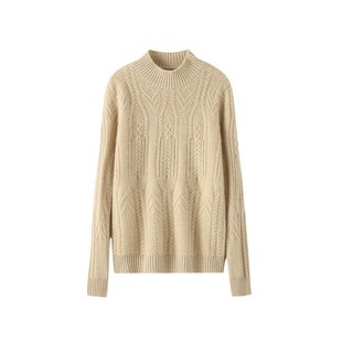 新中式国风气质古法民国年轻时尚优雅艳丽印花旗袍表演出走秀订婚