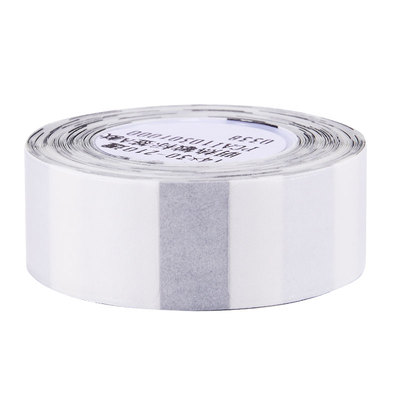 精臣D101专用透明标签打印纸防水