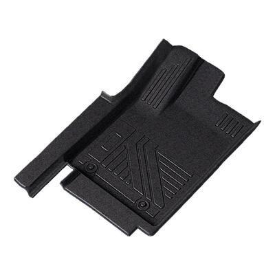 星愿脚垫tpe全包脚垫防水易打理