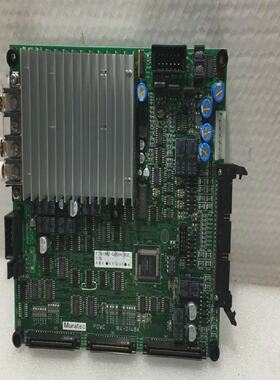 询价-Shinko Powc R4-0148AHM2-G094-5