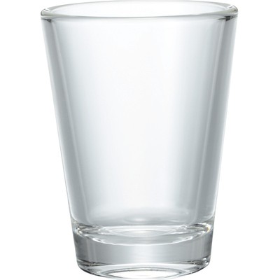 HARIO盎司杯日本进口玻璃