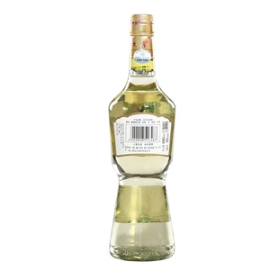 北大仓部优酱香型纯粮白酒50度680ml整箱6瓶东北特产白酒正品包邮