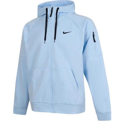 nike耐克运动休闲夹克外套