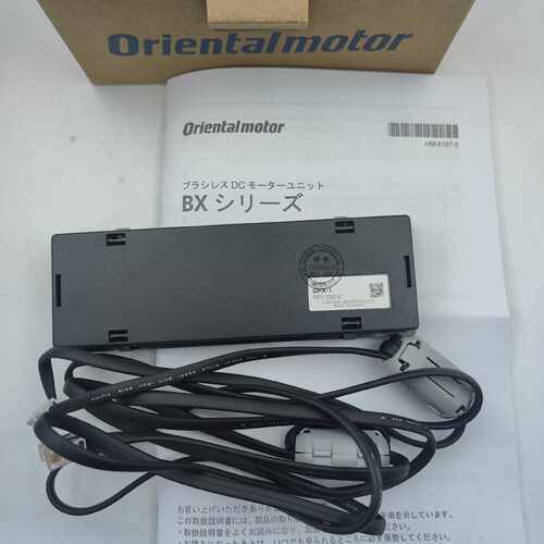 议价东方调速器TMP-1 2TK3GN-CW2E DSC-MU ES02 ES01 MSP101 MSP-
