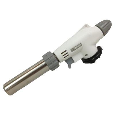 可调节户外喷枪喷火枪焊枪