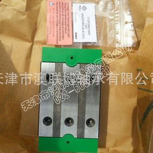 RWU45EHG2V3 KWVE35BSG3V2 TKVD35 德国导轨滑块 KWVE20SG4