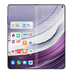 适用华为MateX6手机膜X5折叠屏内屏膜x3典藏版钢化保护膜全屏覆盖内膜新款防摔大屏软膜陶瓷水凝膜里屏的贴膜