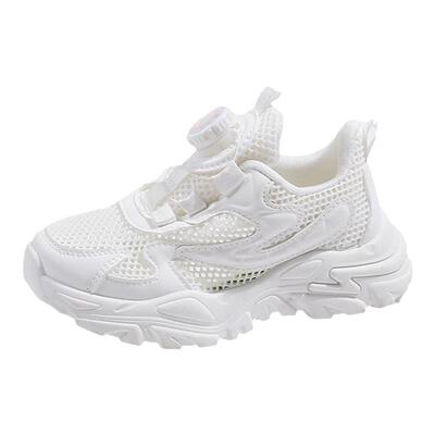 【央妈力荐】童鞋旗舰官方正品