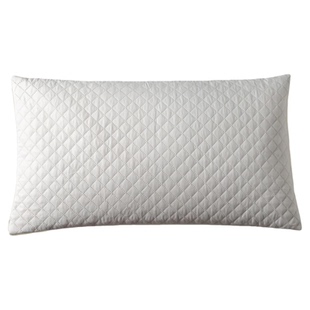 纯荞麦枕头成人全荞麦皮枕芯护颈枕助睡眠颈椎枕专用荞麦壳高硬枕