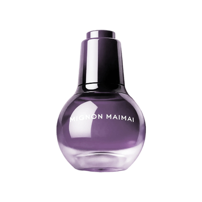 【周洲同款】米加极光美白紧致精华油淡斑焕亮保湿抗皱护肤油养肤