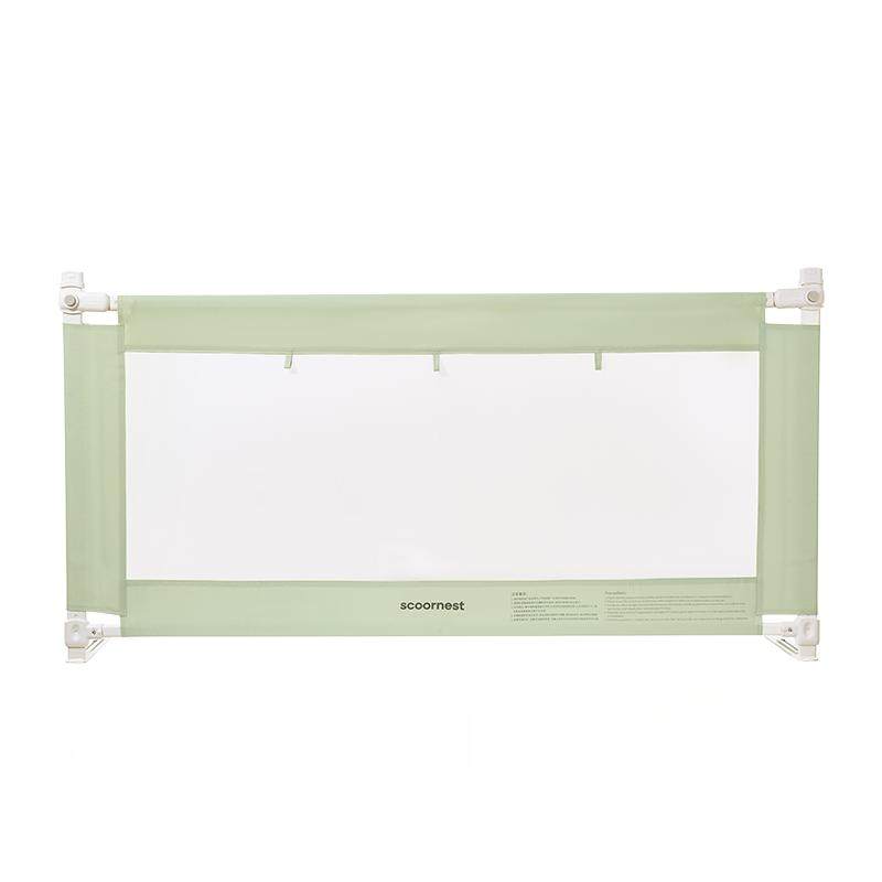 科巢宝宝床上围栏安全婴儿童防摔神器防掉床护栏边位挡板一面单面