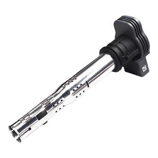 适配奥迪A4LA6LQ3Q5A5A3A7A8LTT1.8T2.0T汽车点火线圈高压包