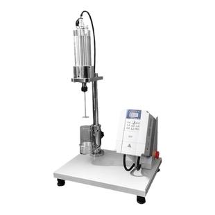 乳胶高速机械稳定性测定仪天然合成胶乳原料高速剪切乳胶测试仪