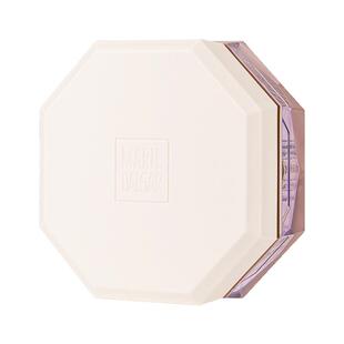 MARIE DALGAR/玛丽黛佳八面玲珑定妆蜜粉散粉
