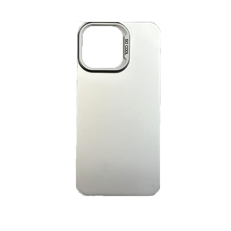 opporeno12手机壳rone11挥手掌门狗10Pro新款高级感9/8硅胶7se全包reno6情侣5G防摔oppo可爱卡通findx7保护套